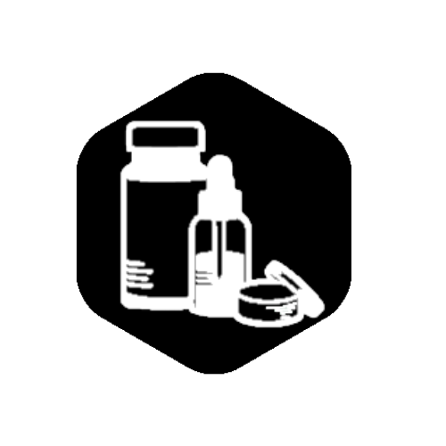 Responsive image