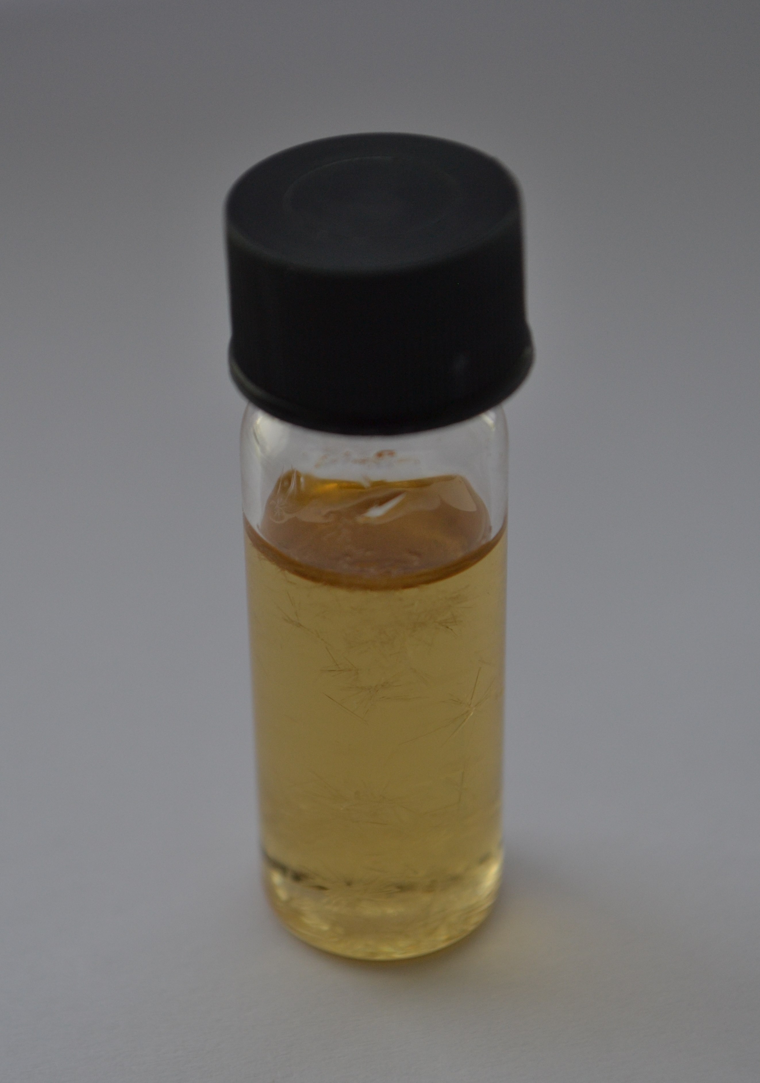 CBN Isolate