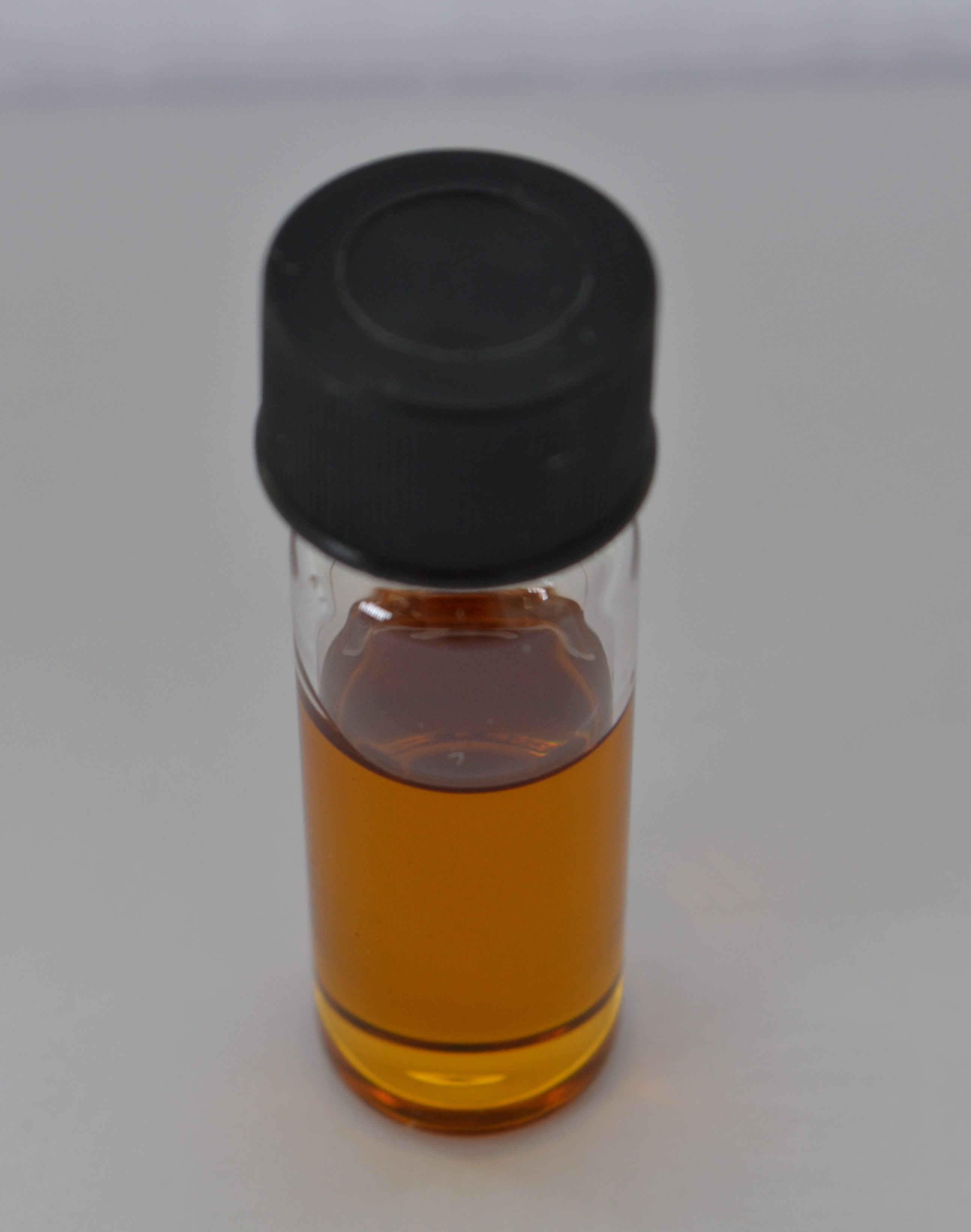 CBN Isolate
