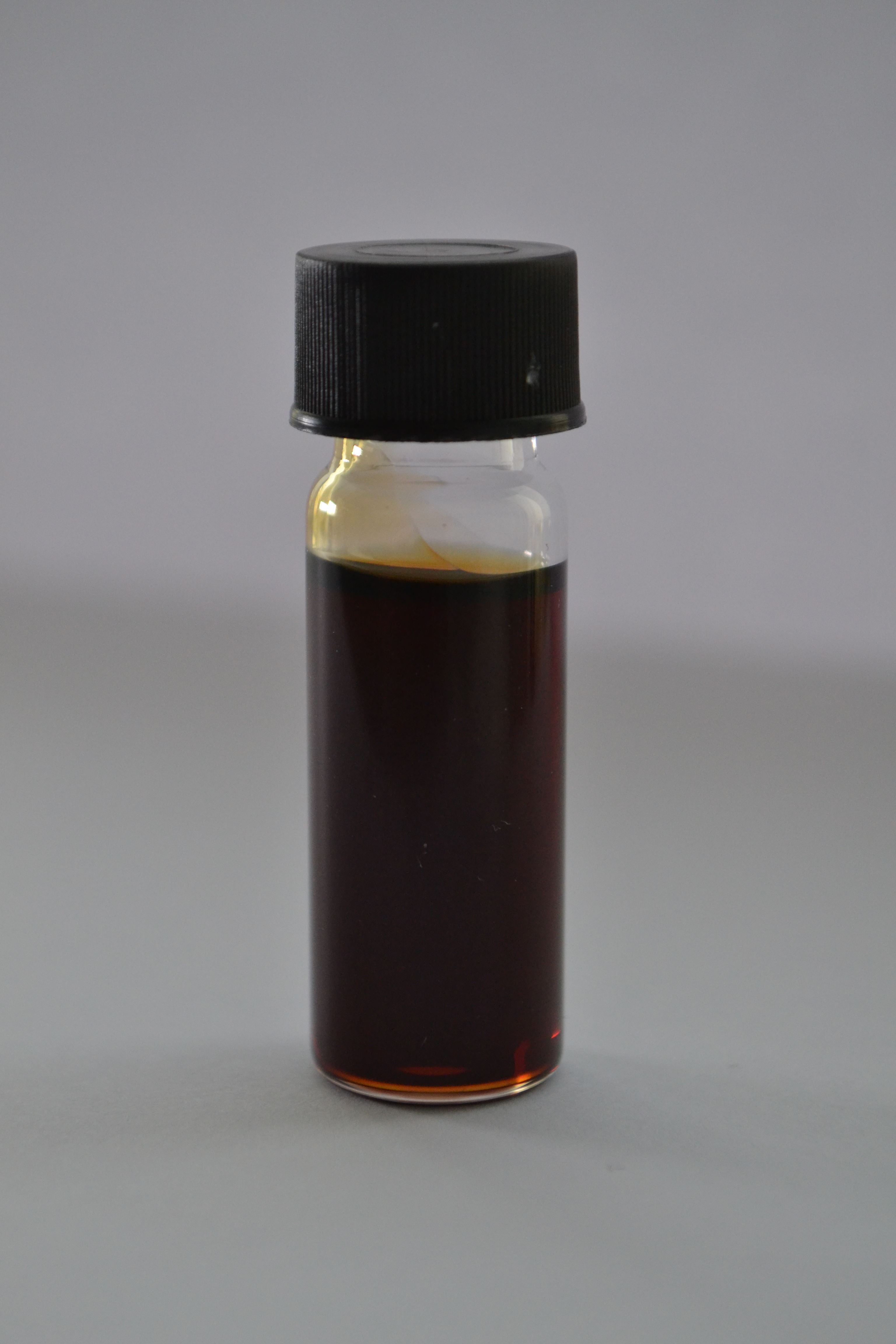 CBN Isolate