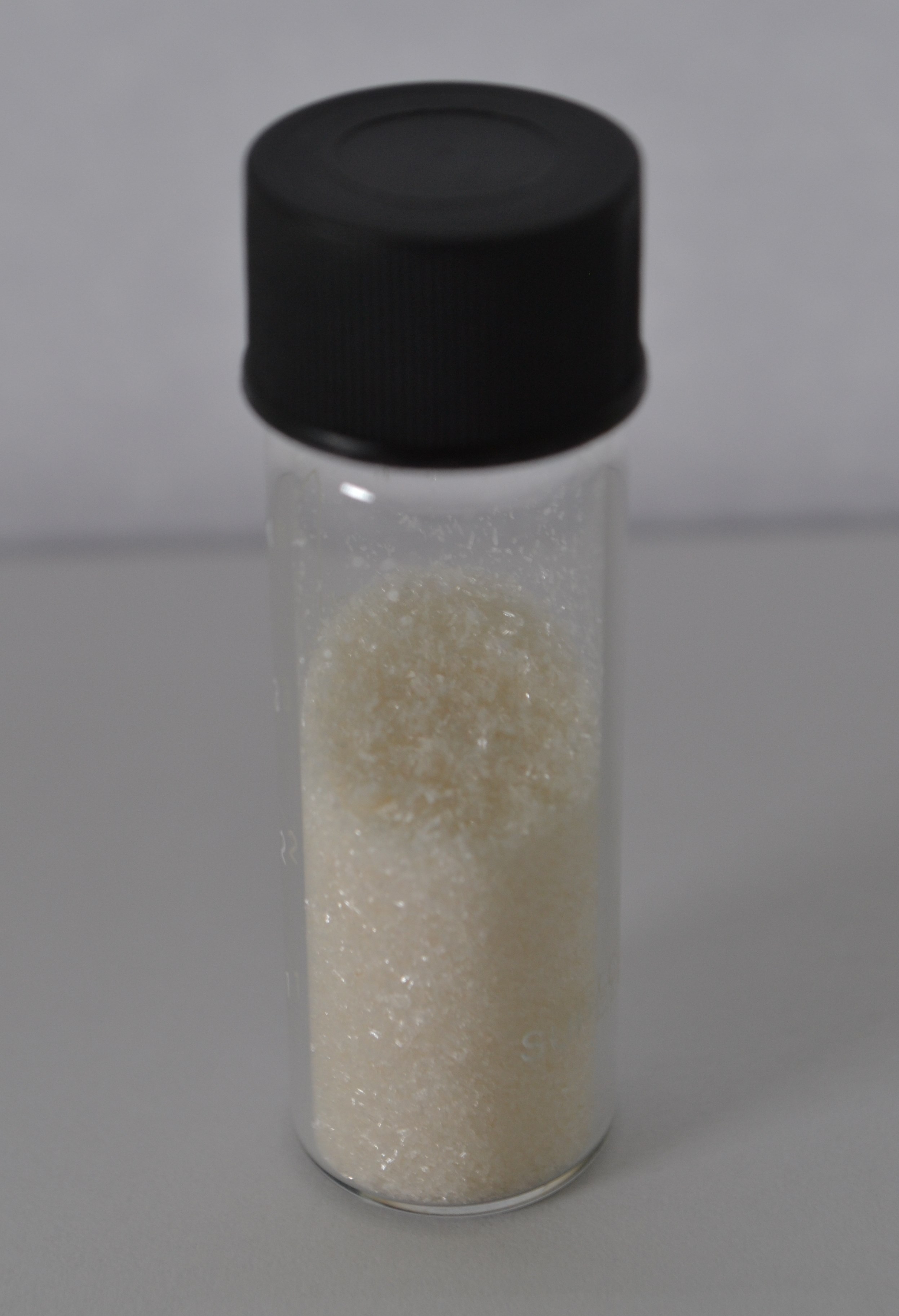 CBN Isolate