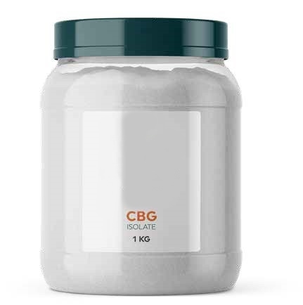 cbd-distillate